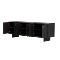 Paolo Media Console