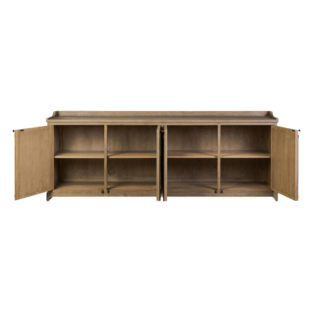 Alyssa Sideboard
