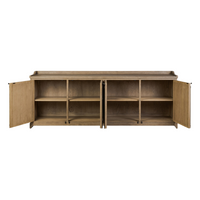 Alyssa Sideboard