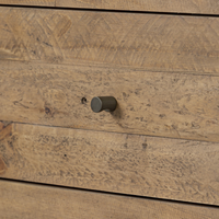 Mathis 6-Drawer Dresser