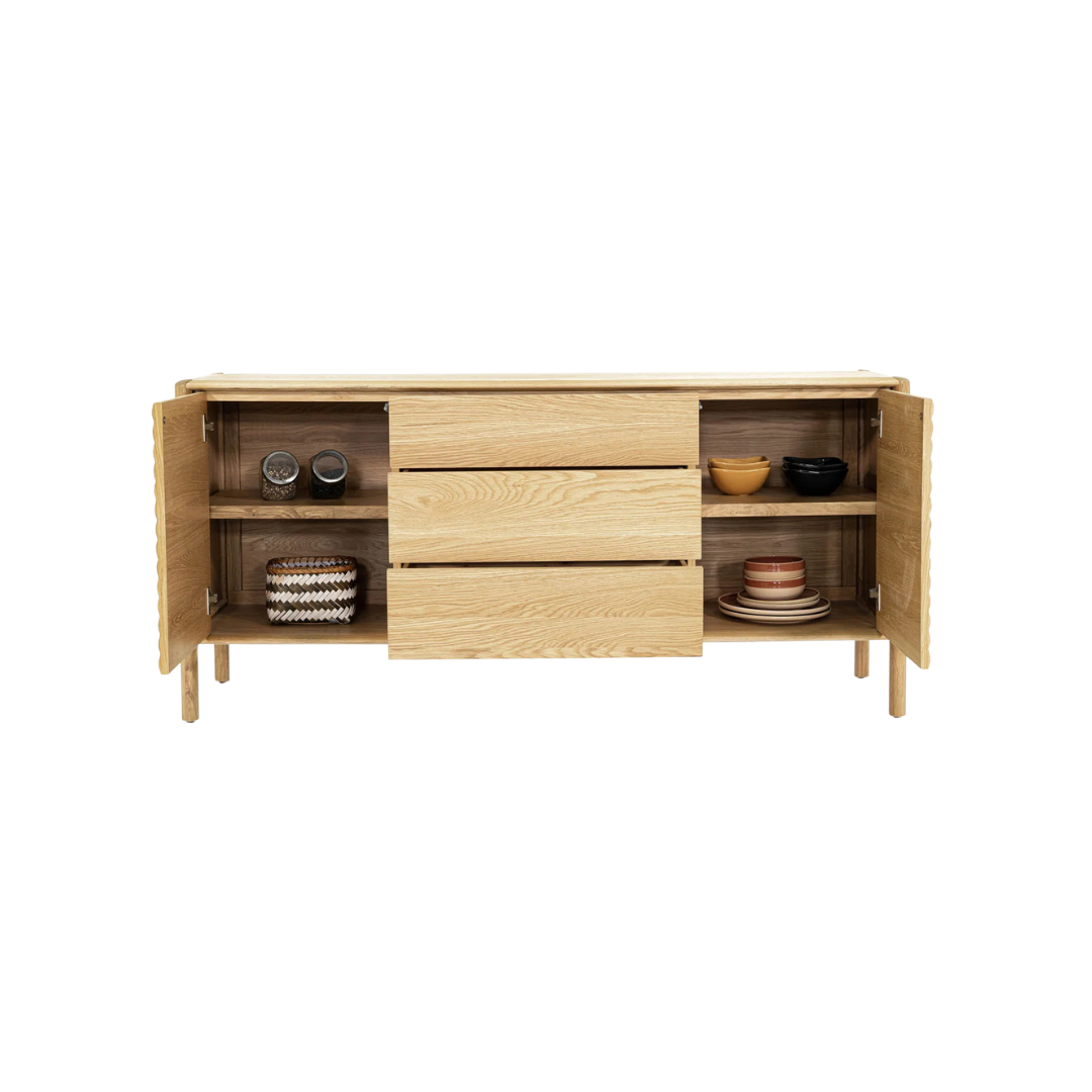 Runway Sideboard