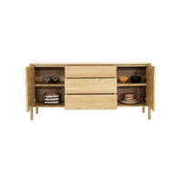 Runway Sideboard