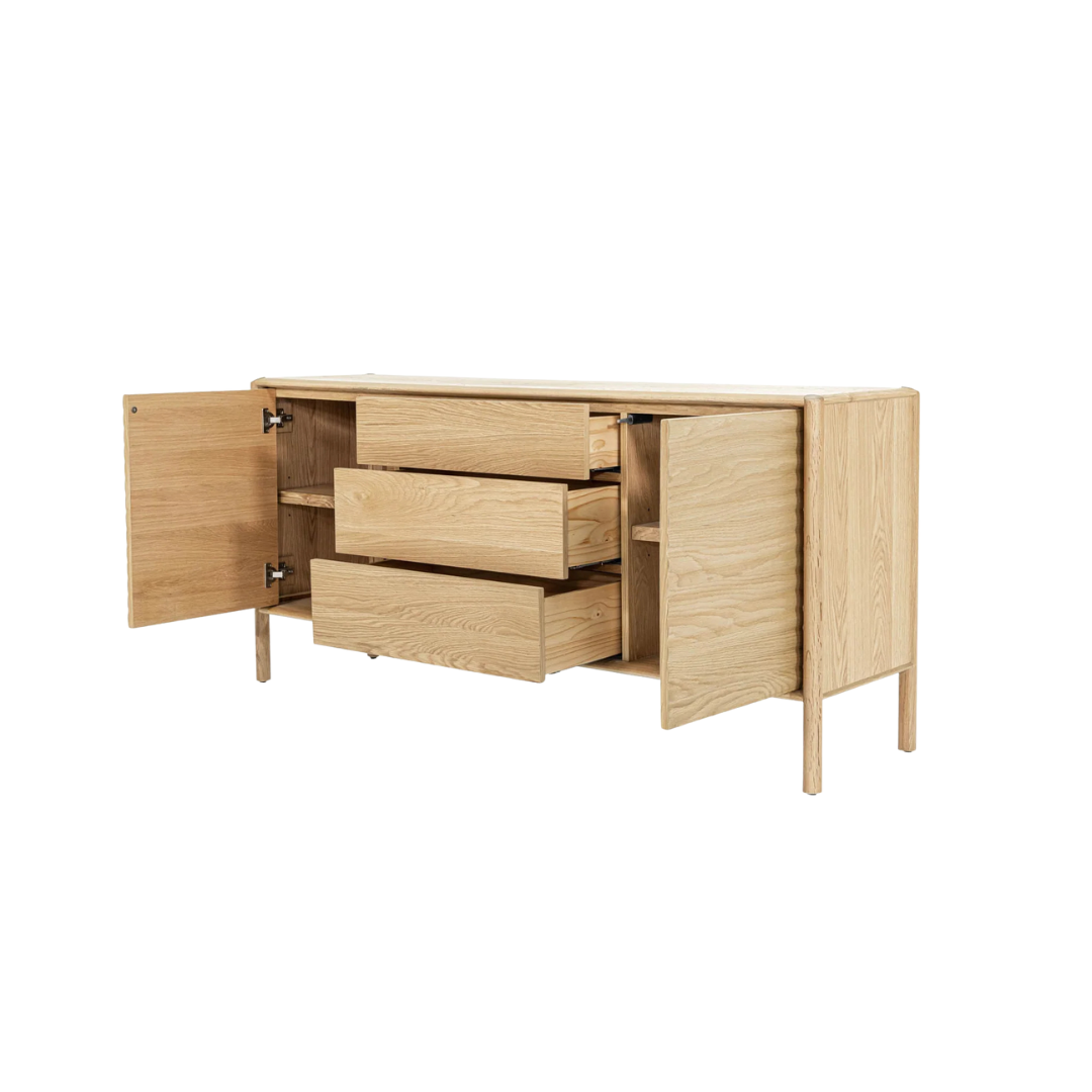 Runway Sideboard