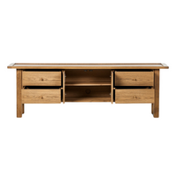 Mahone Media Console
