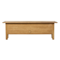 Mahone Media Console
