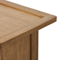 Mahone Media Console