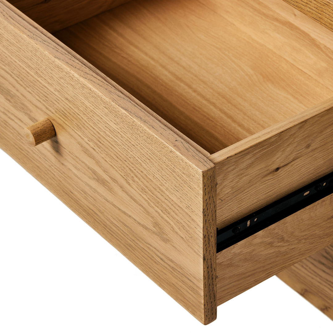 Mahone Media Console