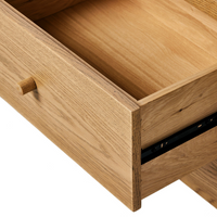 Mahone Media Console