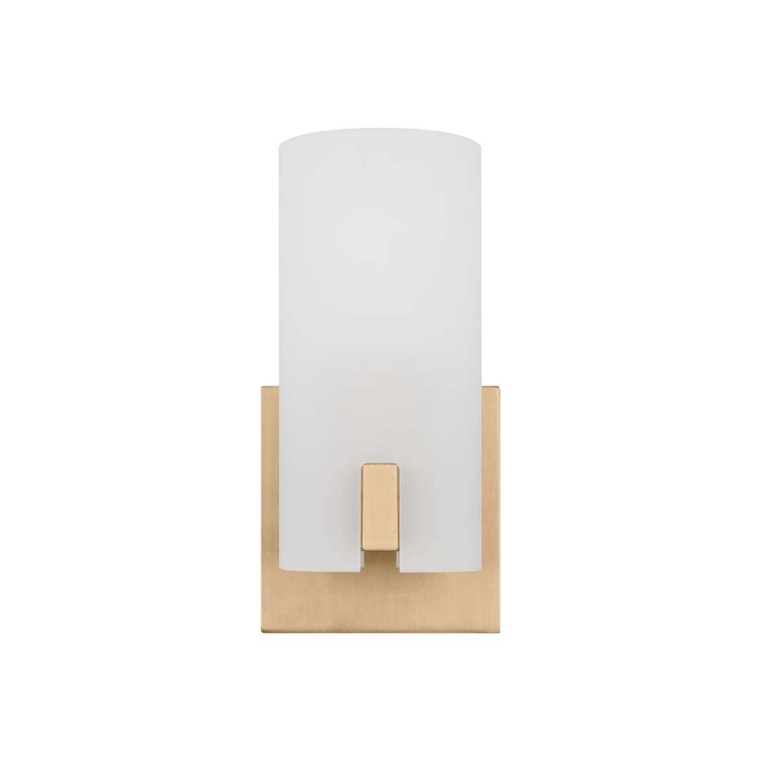 Rhode Small Vanity