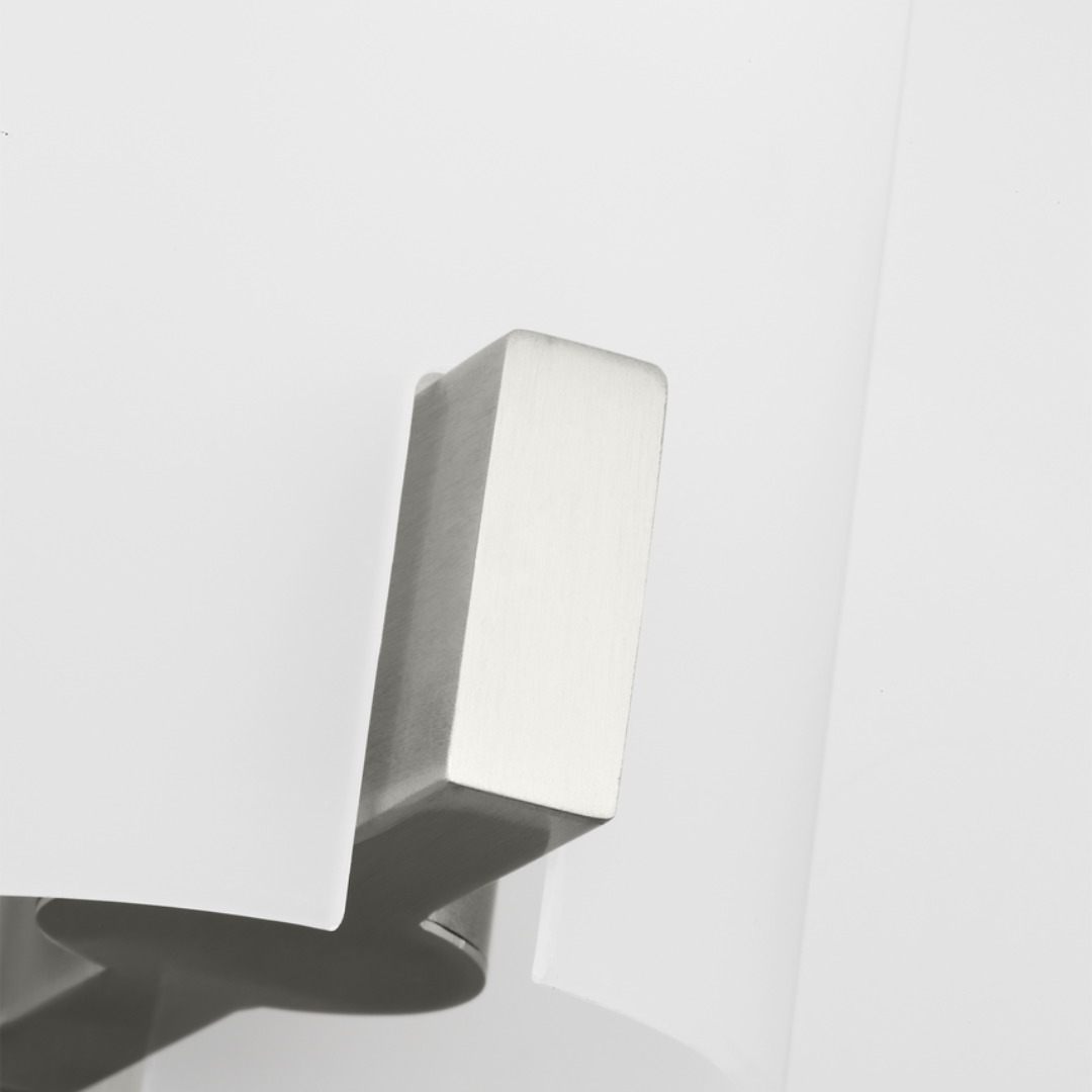 Rhode Small Vanity