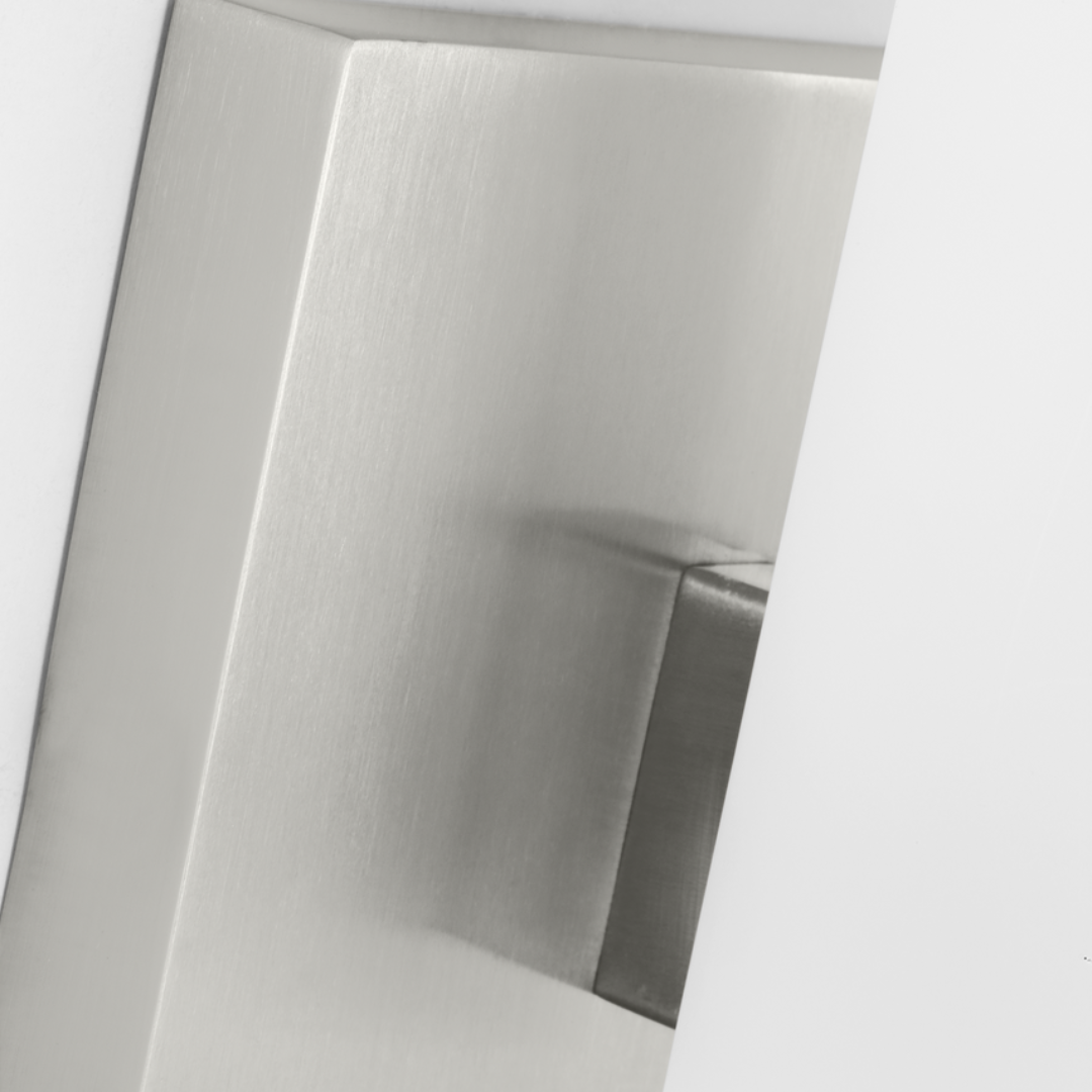 Rhode Small Vanity