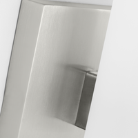 Rhode Small Vanity