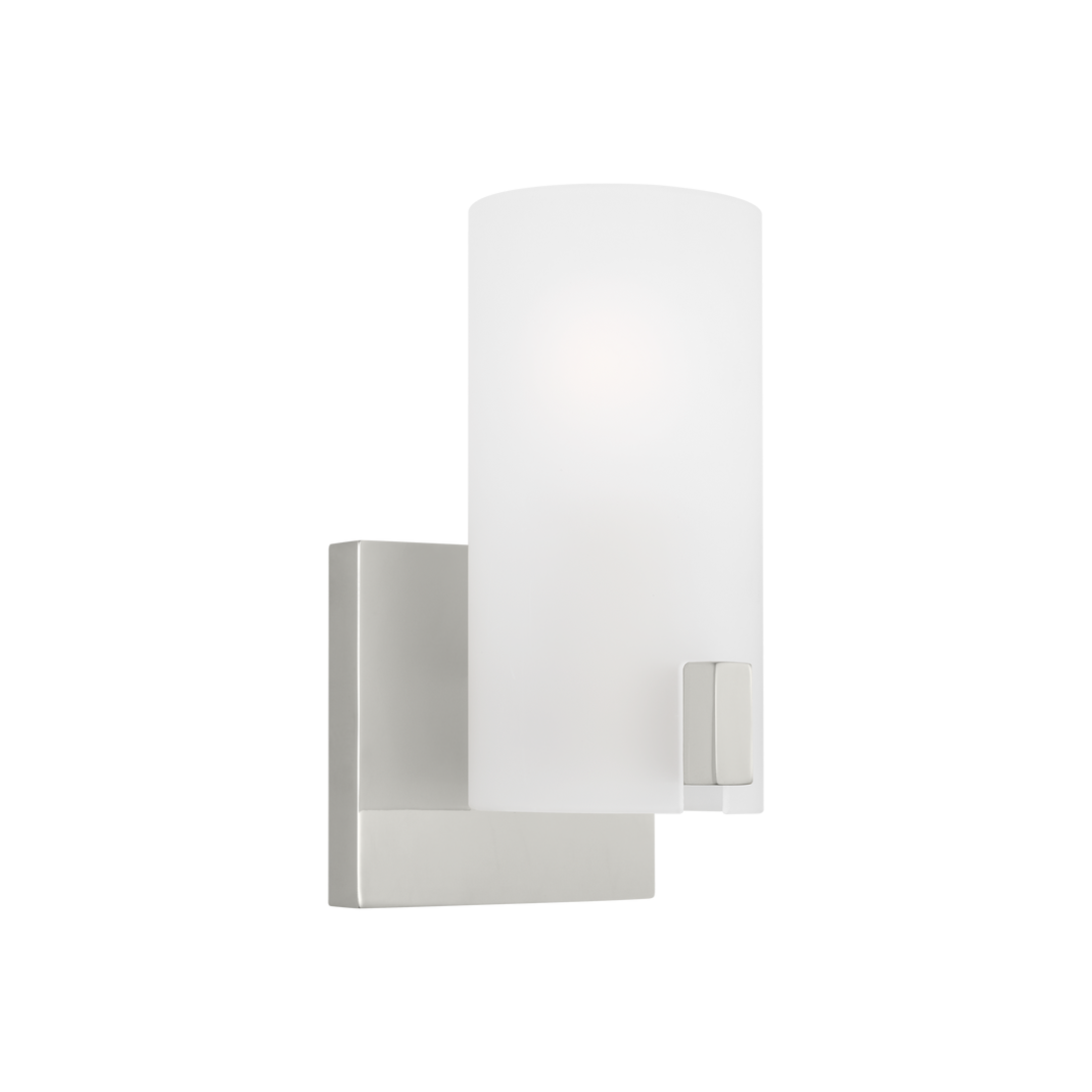Rhode Small Vanity