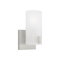 Rhode Small Vanity