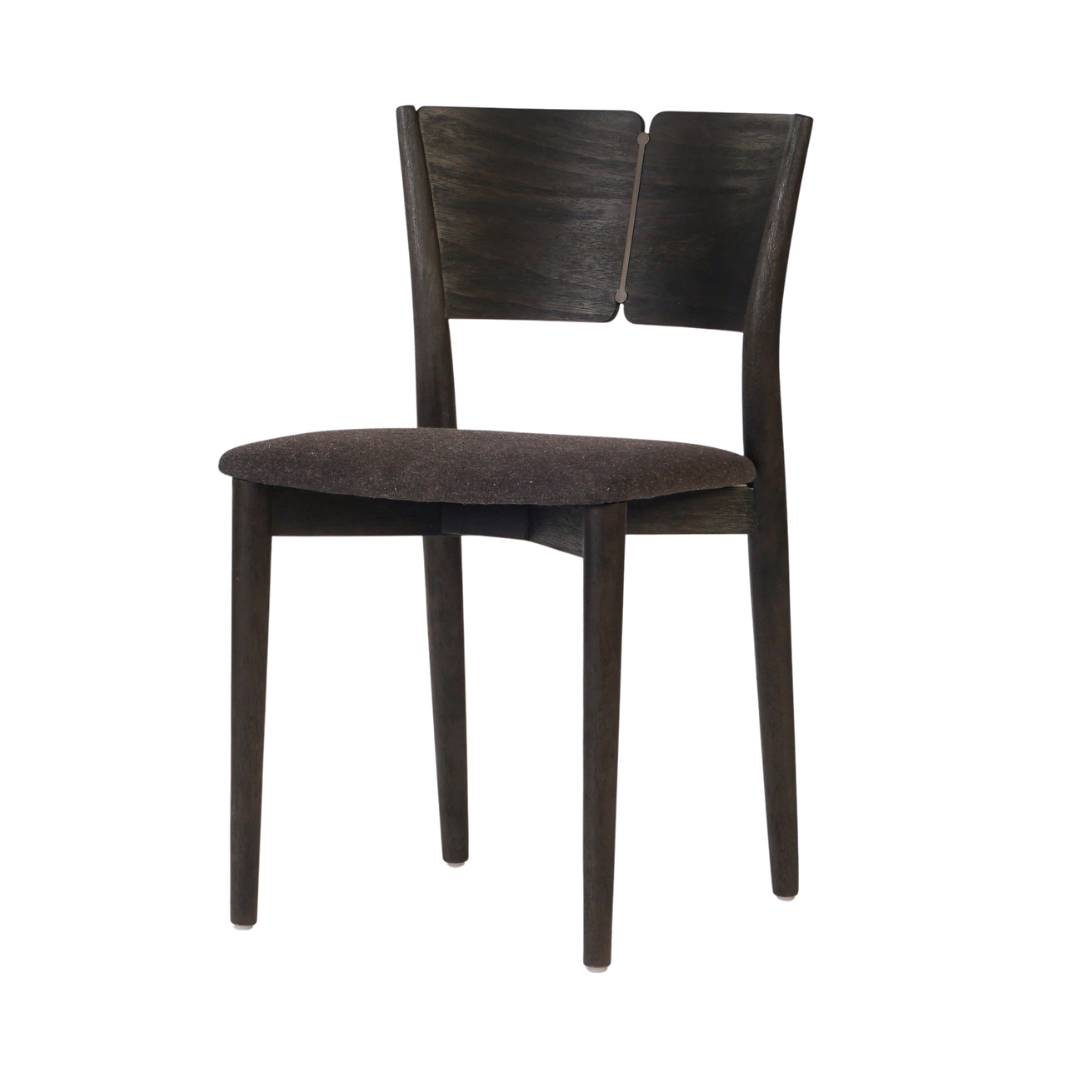 Garner Dining Chair