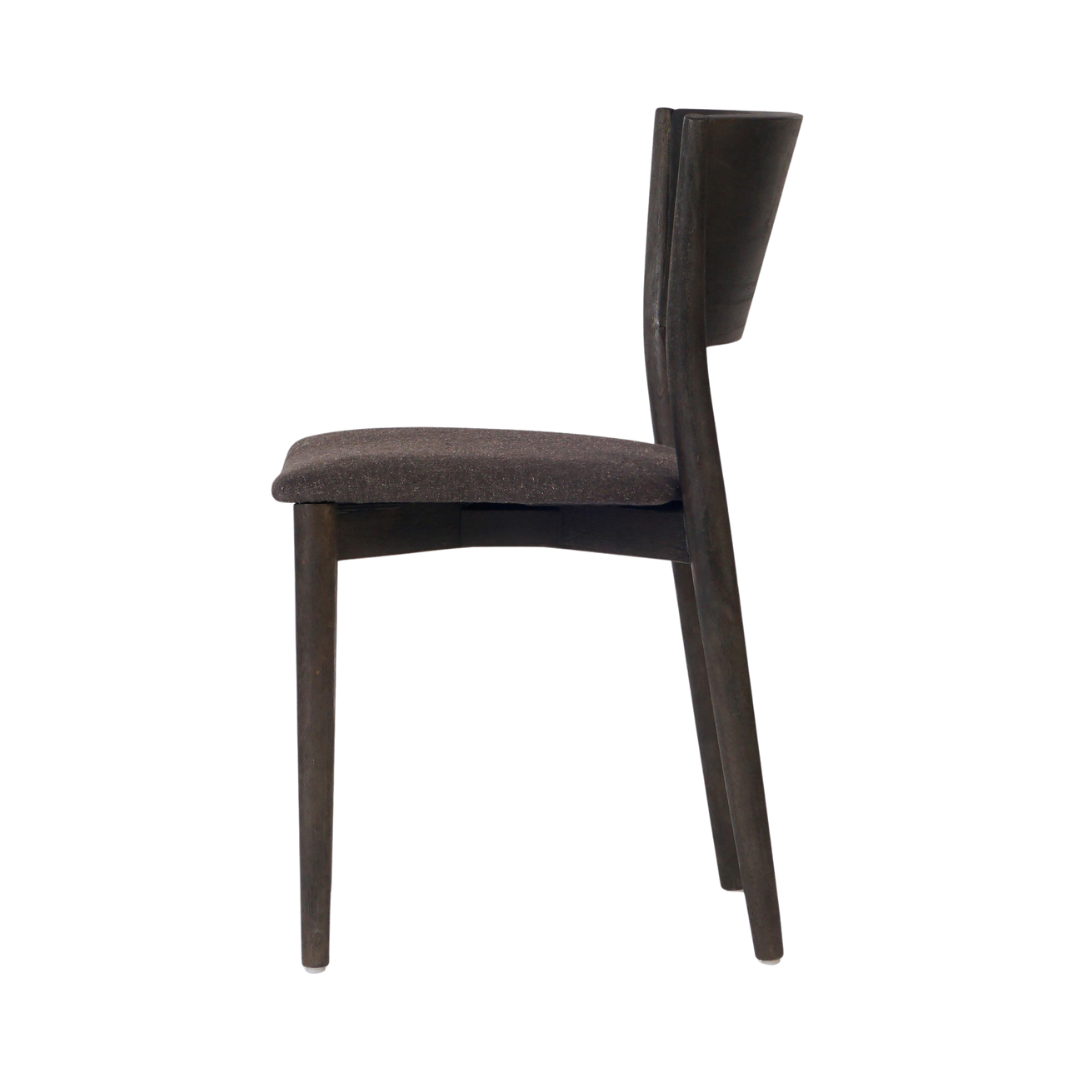 Garner Dining Chair