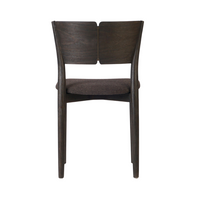 Garner Dining Chair
