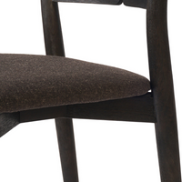 Garner Dining Chair