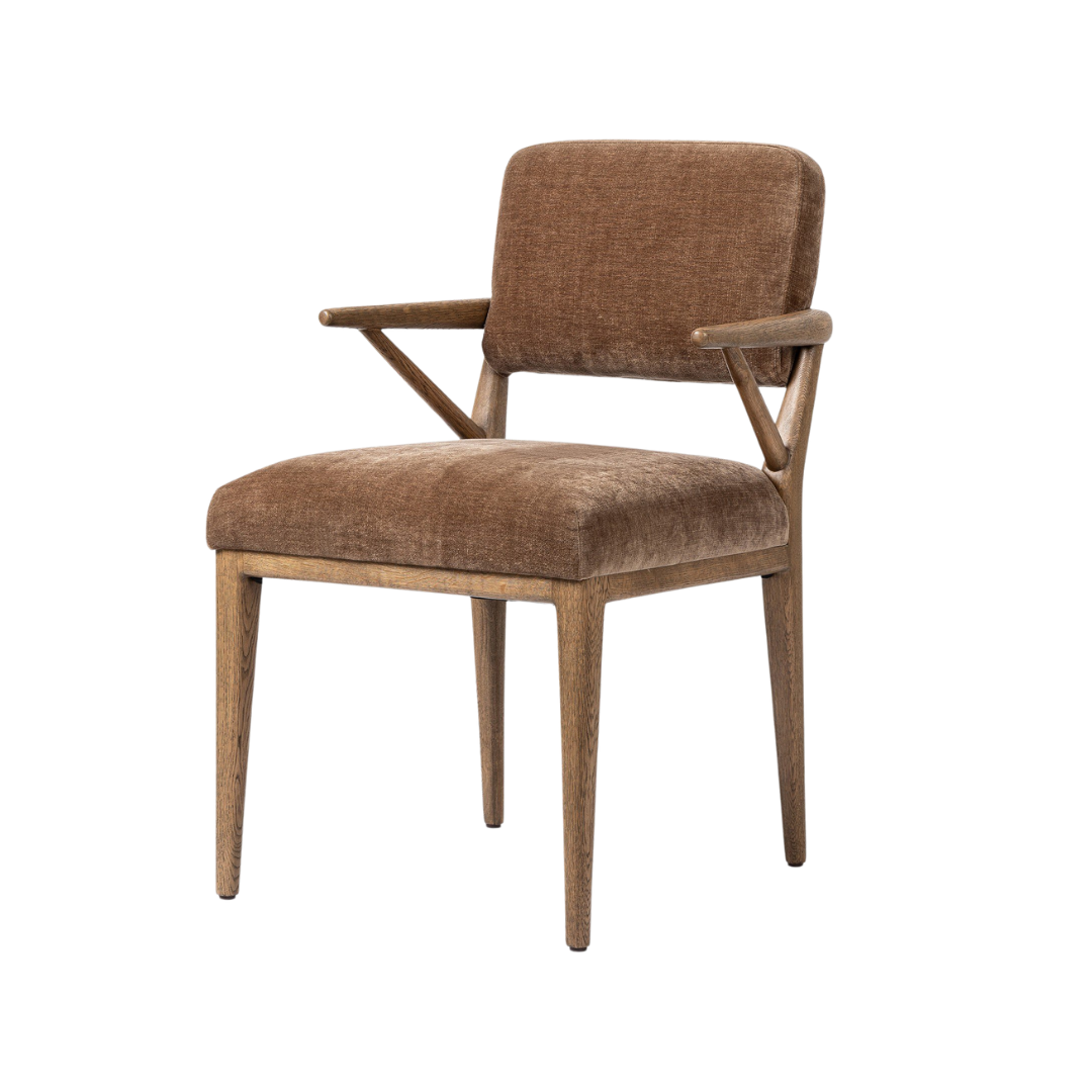 Dariel Dining Chair