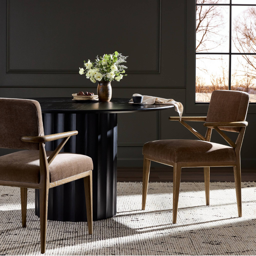Dariel Dining Chair