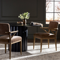 Dariel Dining Chair