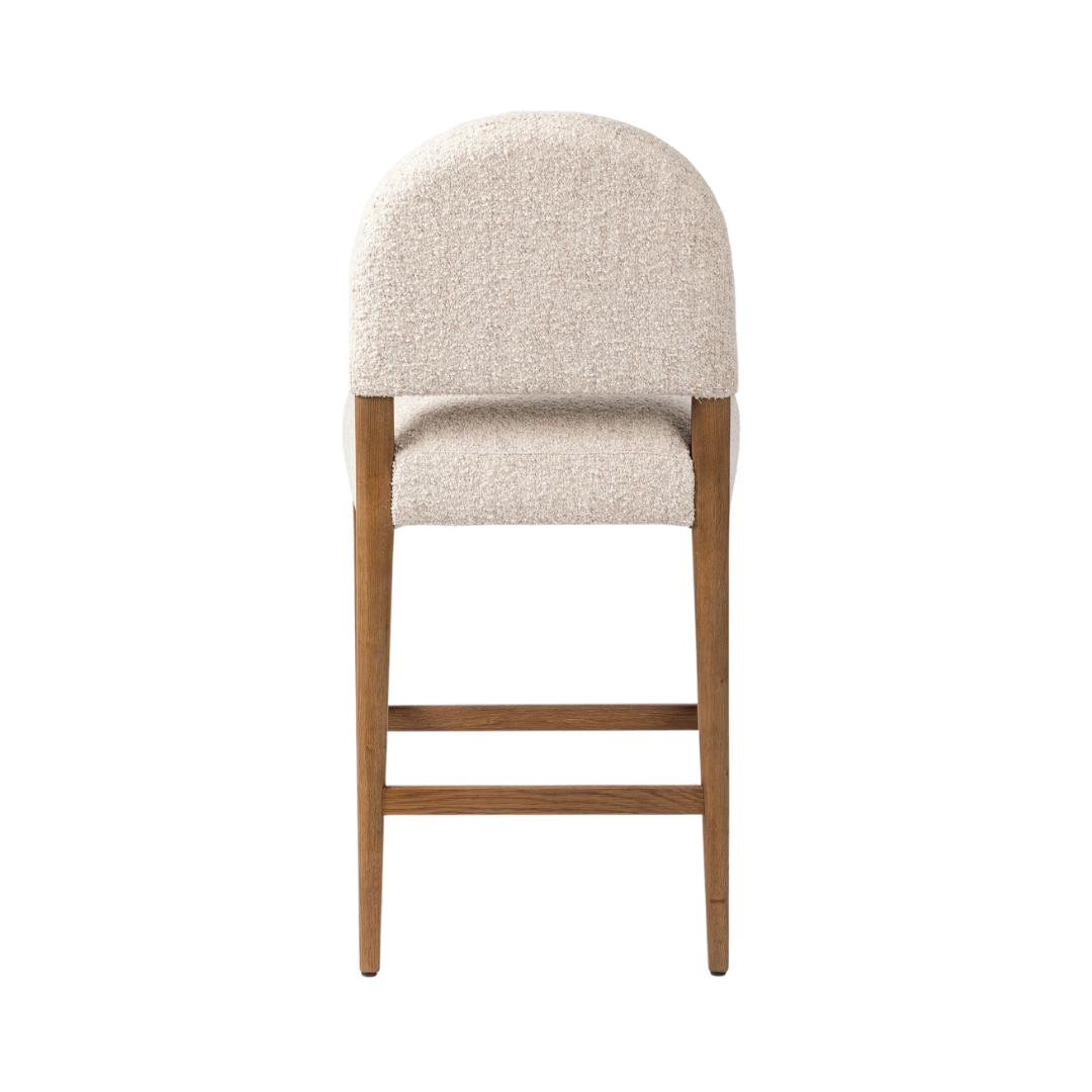 Allen Stool