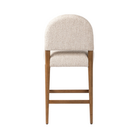 Allen Stool