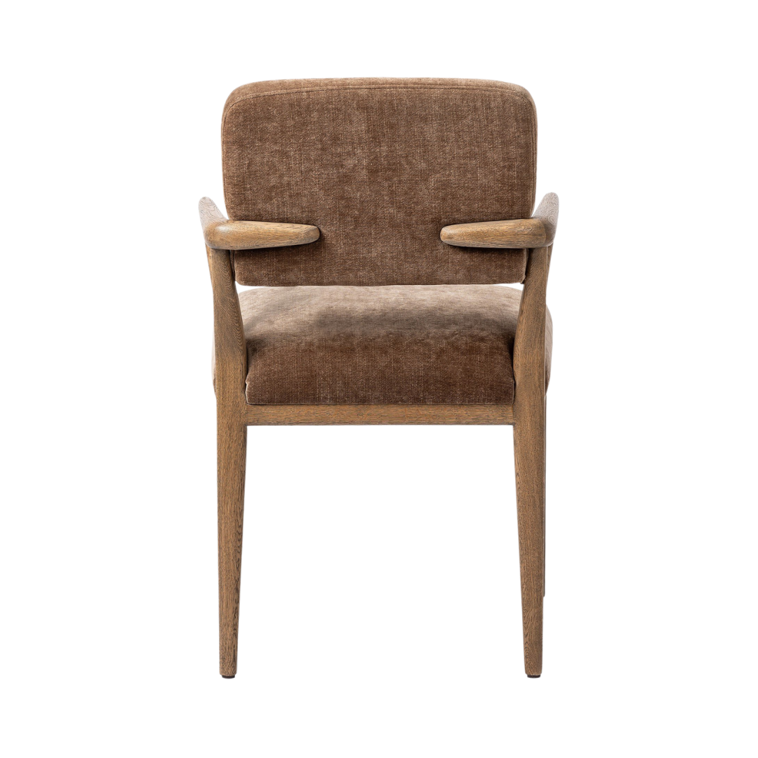 Dariel Dining Chair