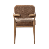 Dariel Dining Chair