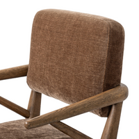 Dariel Dining Chair