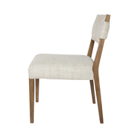 Benton Dining Chair