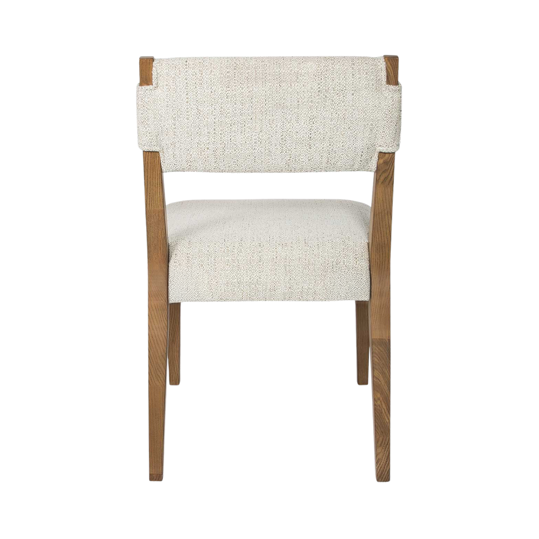 Benton Dining Chair