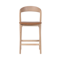 Andrew Stool