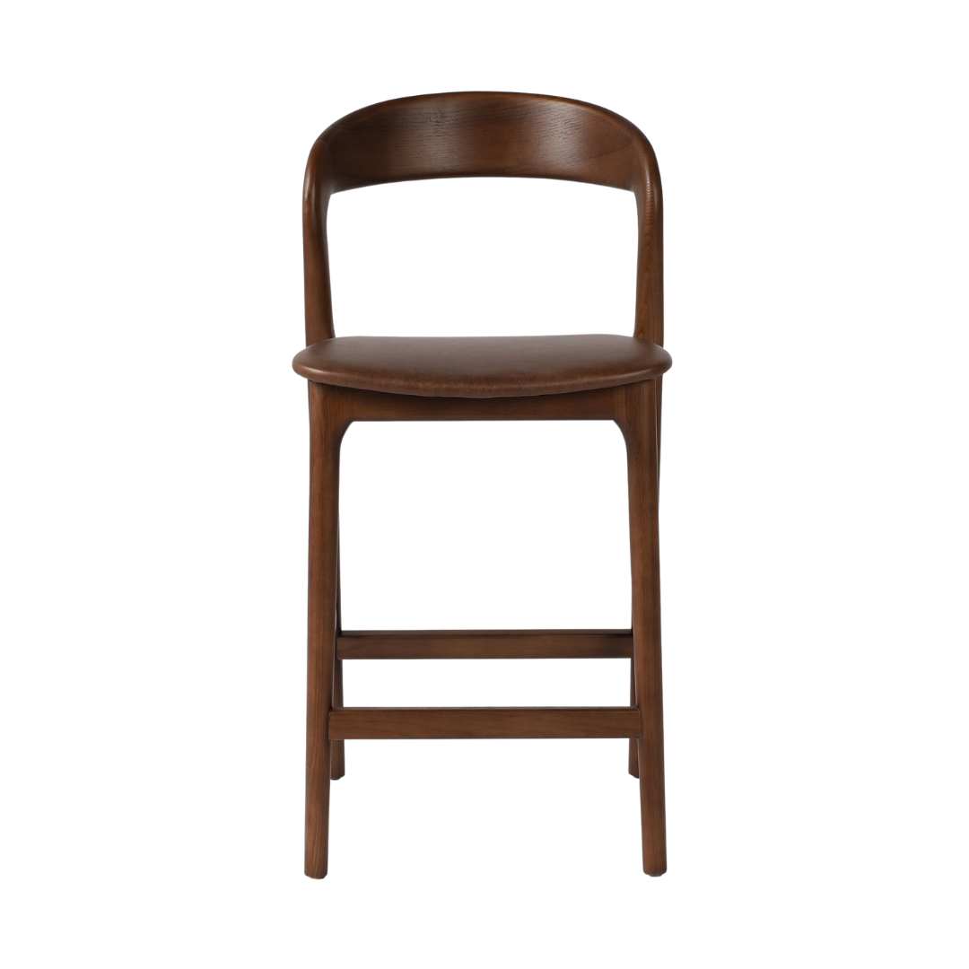 Andrew Stool