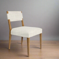 Benton Dining Chair