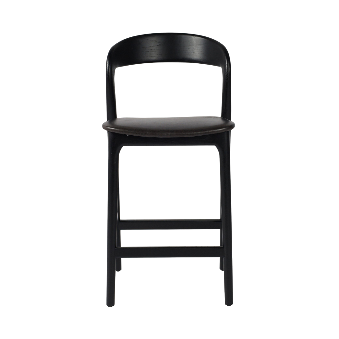 Andrew Stool
