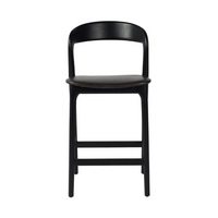 Andrew Stool