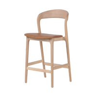 Andrew Stool