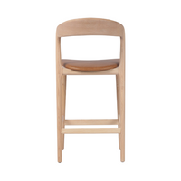 Andrew Stool