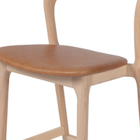 Andrew Stool