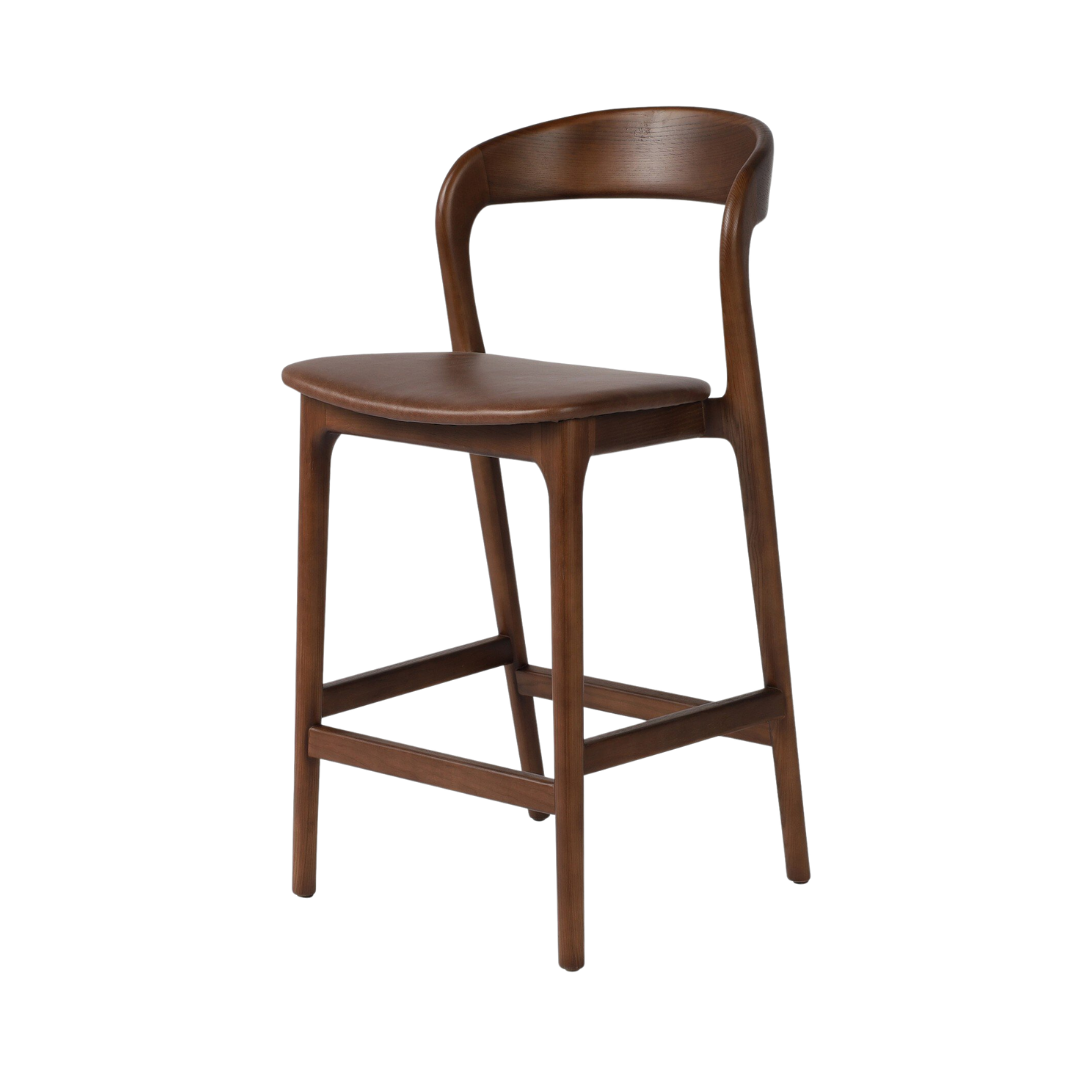 Andrew Stool