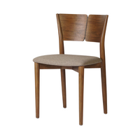 Garner Dining Chair