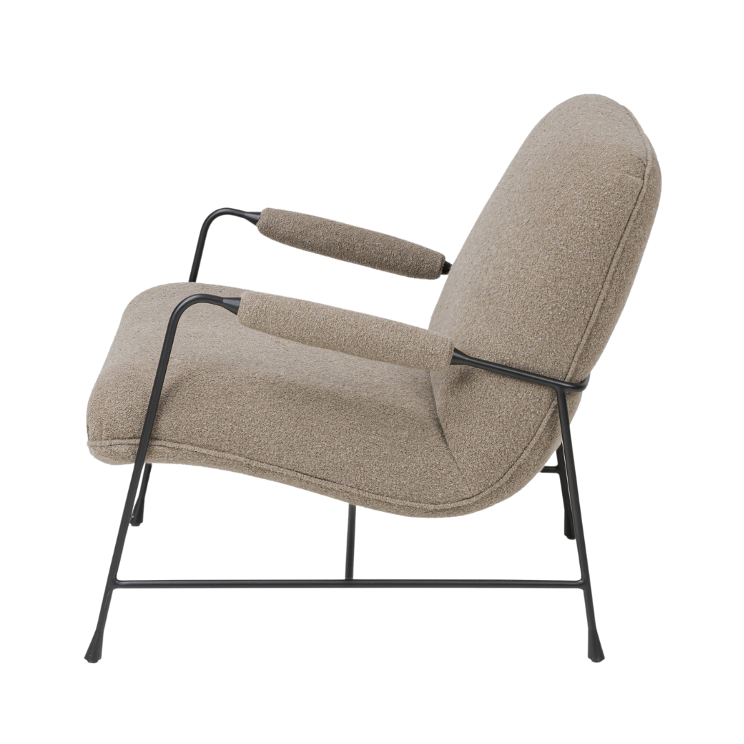 Ayden Chair