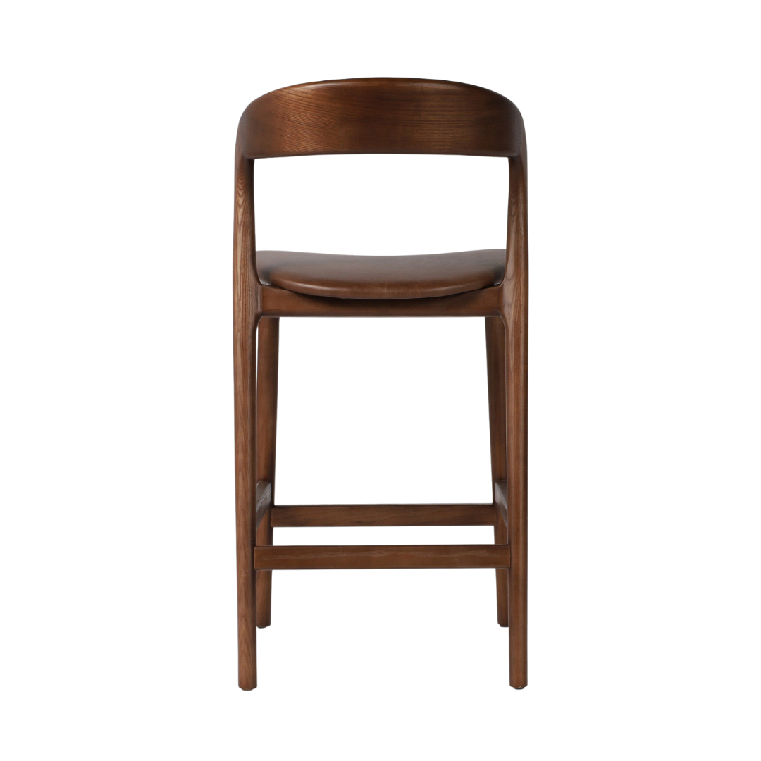Andrew Stool