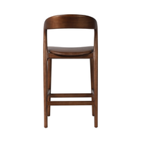 Andrew Stool