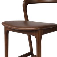 Andrew Stool