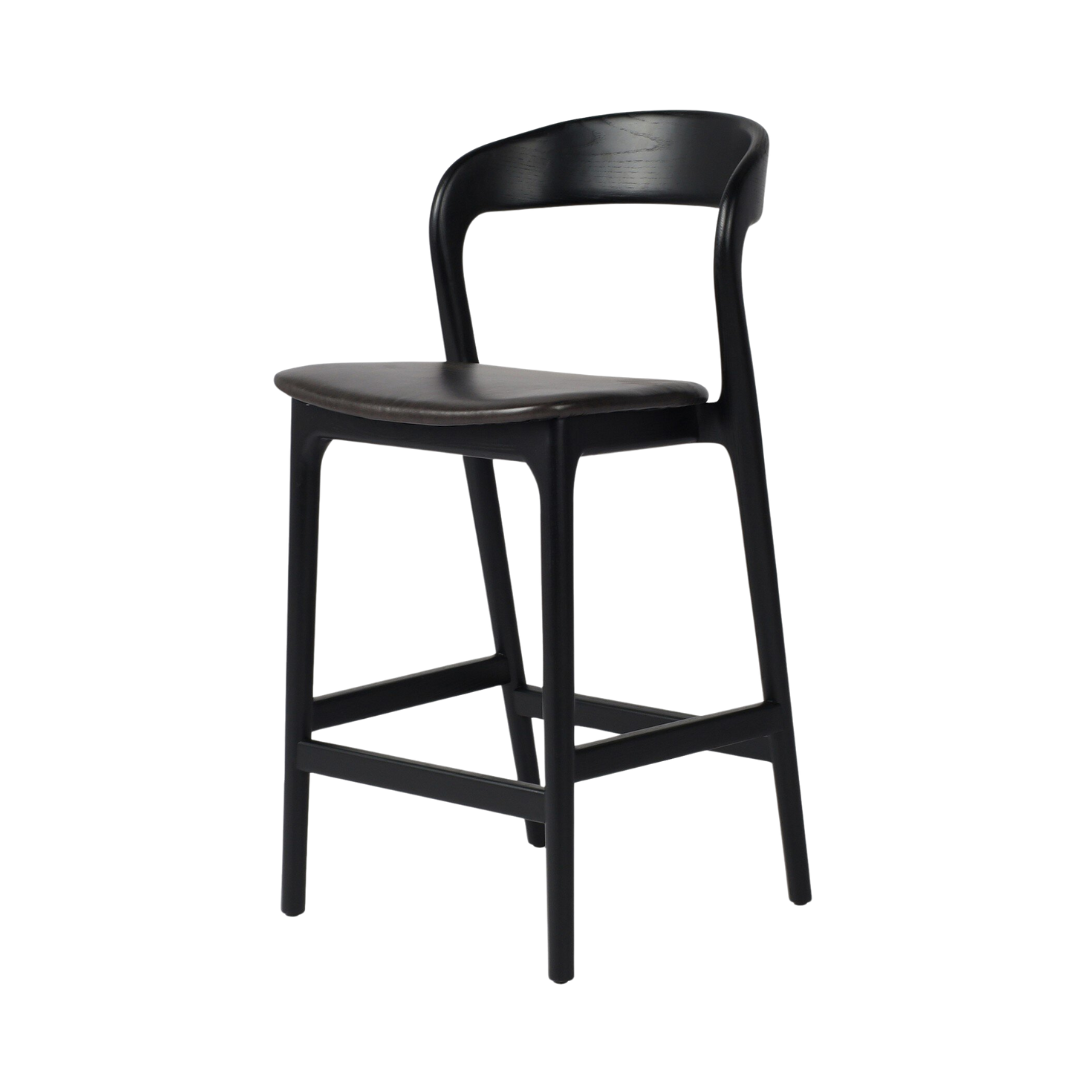 Andrew Stool