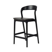 Andrew Stool