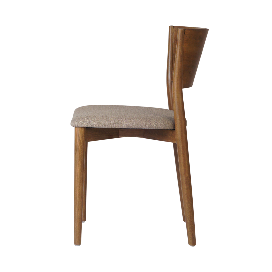 Garner Dining Chair