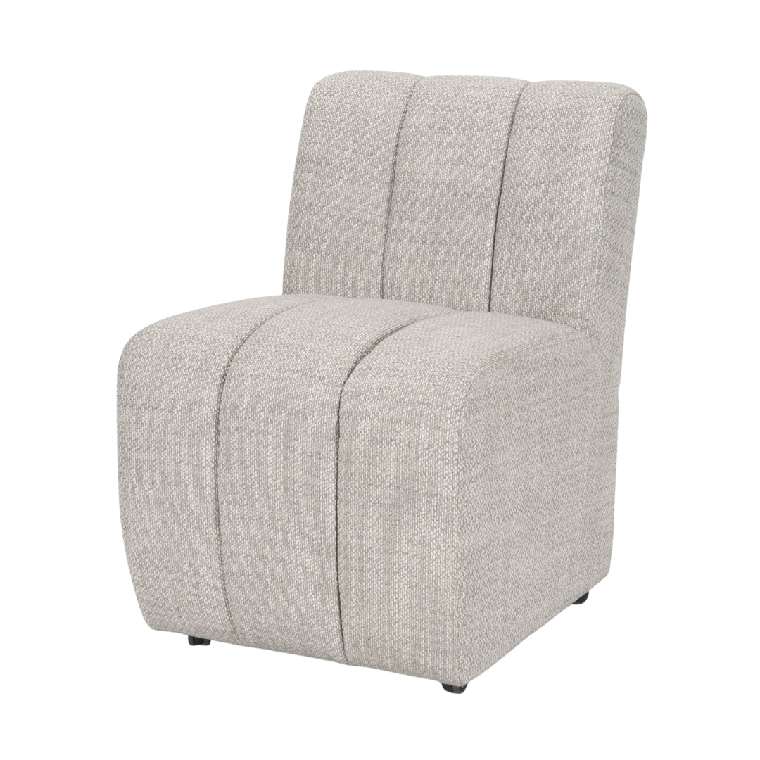 Wilkins Dining Chair